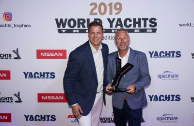 _28A2826-photocall-world-yachts-trophies-2019 _28A2826-photocall-world-yachts-trophies-2019